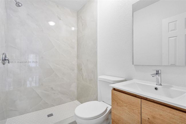 1810 Nw 47 Th St, House other with 4 bedrooms, 2 bathrooms and null parking in MIAMI FL | Image 18