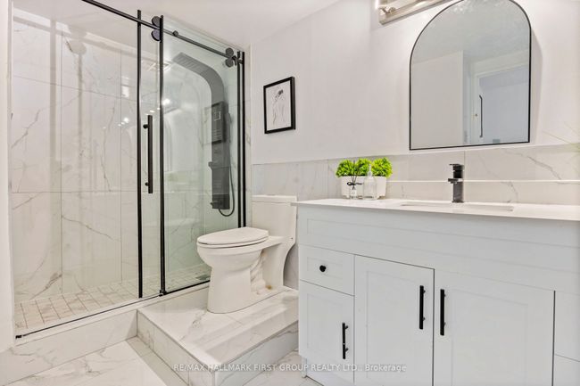 402 - 1705 Mccowan Rd, Condo with 2 bedrooms, 2 bathrooms and 1 parking in Scarborough ON | Image 21