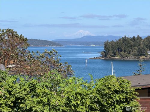 a-625 Harrison St, Friday Harbor, WA, 98250-7916 | Card Image