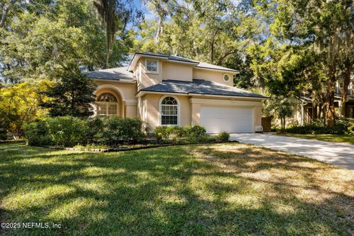 95062 Mackinas Cir, Fernandina Beach, FL, 32034-5073 | Card Image