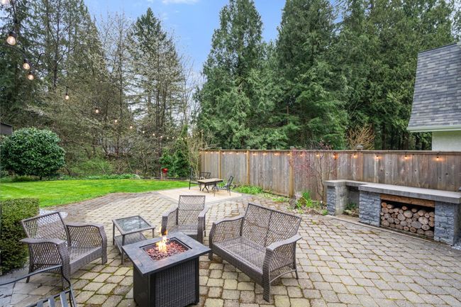 20134 41a Ave, House other with 3 bedrooms, 3 bathrooms and 5 parking in Langley BC | Image 33
