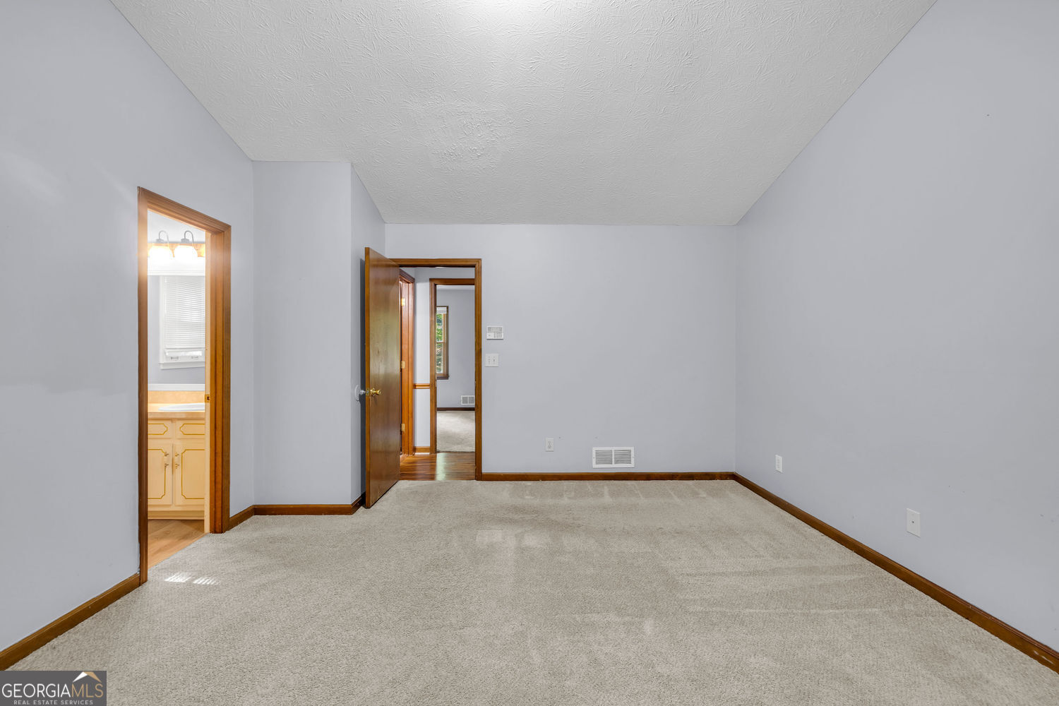 Residential in Conyers 4