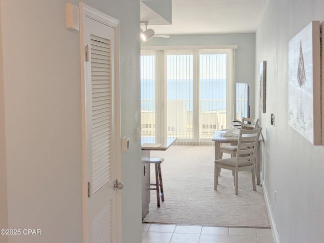 1511 - 9860 S Thomas Dr, Condo with 2 bedrooms, 2 bathrooms and null parking in Panama City Beach FL | Image 4