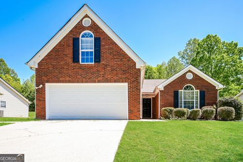 10311 Commons Xing, Jonesboro, GA, 30238-8068 | Card Image