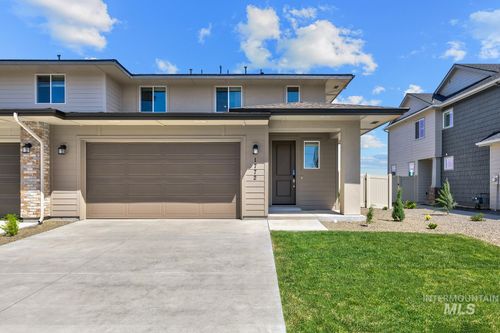 1772 N Big Star Ave, Eagle, ID, 83616-7777 | Card Image