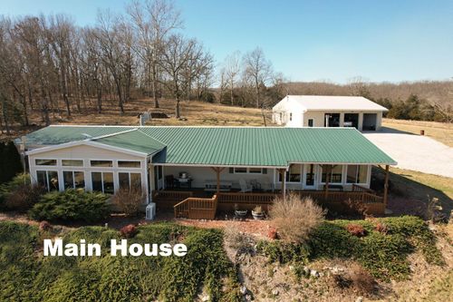 2351-2353-2351 Severs Rd, Seymour, MO, 65746-8976 | Card Image