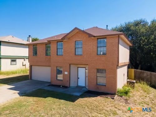 906 Tanner Rd, Copperas Cove, TX, 76522-4518 | Card Image