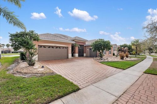 3533 Somerset Cir, Kissimmee, FL, 34746-2874 | Card Image