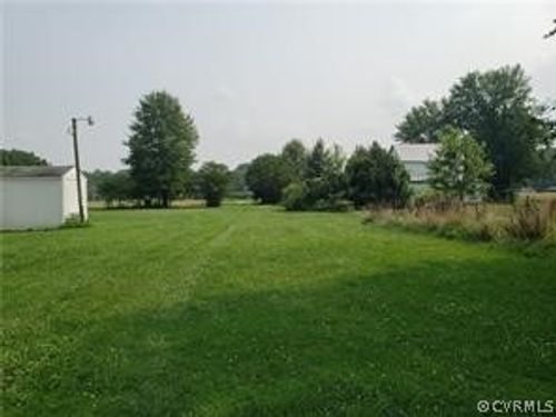 12448 Ashcake Road, Ashland, VA, 23005 | Card Image