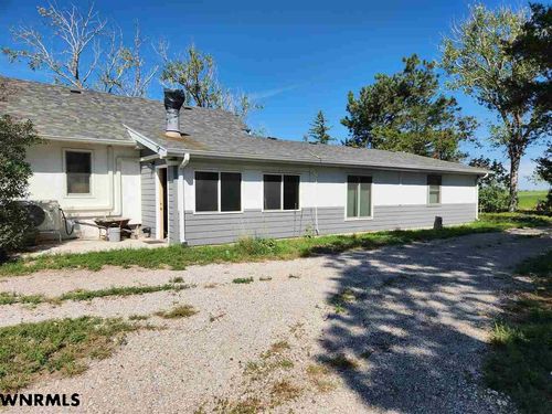 320689 County Road M, Minatare, NE, 69356-1903 | Card Image