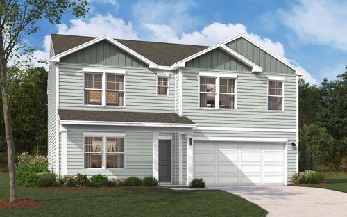 8240 Smooth Whiskey Cir, New Ellenton, SC, 29809-3428 | Card Image
