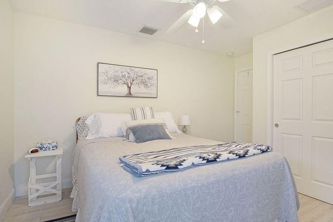 719 Sw Andrew Rd, House other with 4 bedrooms, 3 bathrooms and null parking in Port St. Lucie FL | Image 20