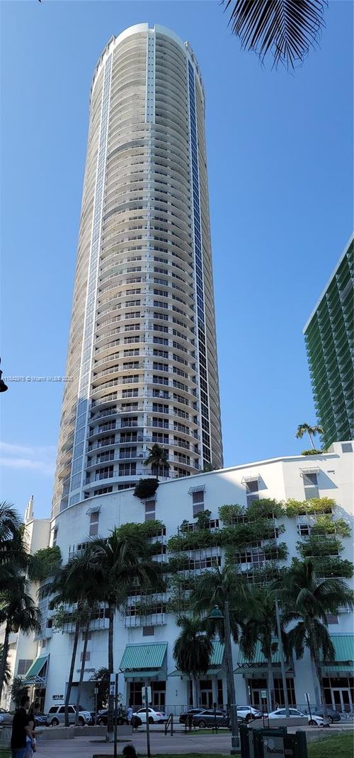 apt-5508-1750 N Bayshore Dr, Miami, FL, 33132-3222 | Card Image