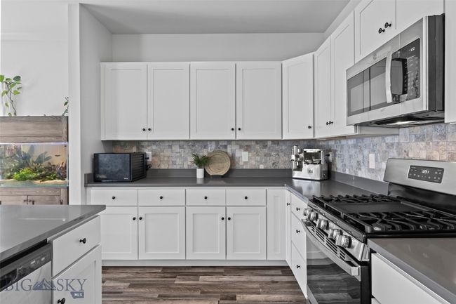Kitchen | Image 18