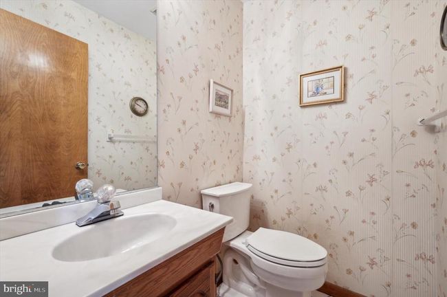 614 Foxfields Rd, House other with 4 bedrooms, 4 bathrooms and null parking in BRYN MAWR PA | Image 21