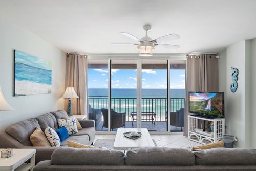 apt-705-520 Santa Rosa Blvd, Fort Walton Beach, FL, 32548-6928 | Card Image