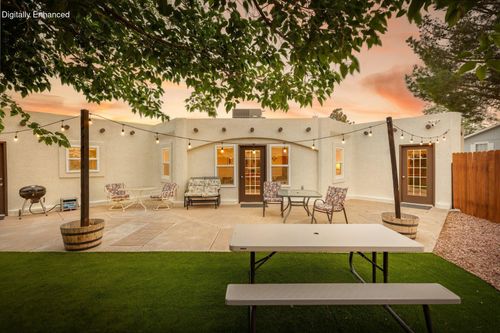 426 W 170 S, La Verkin, UT, 84745-5619 | Card Image