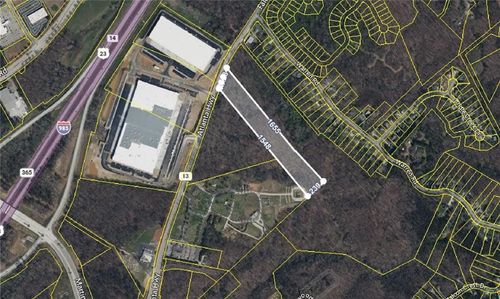 3995 Falcon Pkwy, flowery branch, GA, 30542-2984 | Card Image