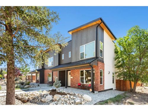 1115 E St, Salida, CO, 81201-2535 | Card Image