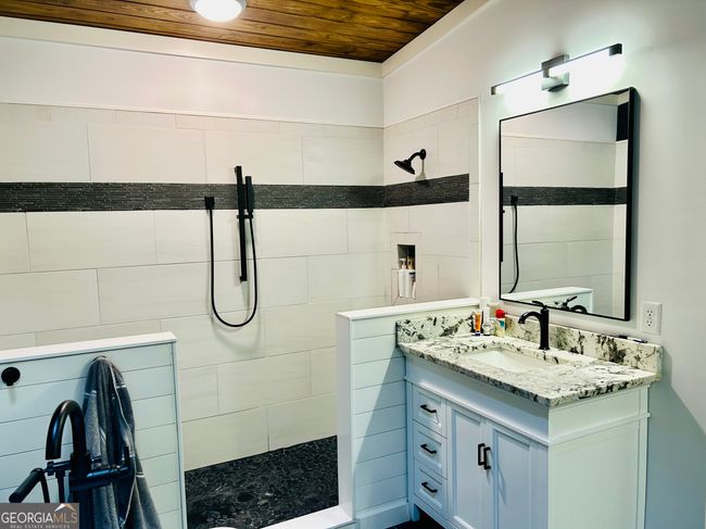 1308 4 Th St Sw, House other with 3 bedrooms, 3 bathrooms and null parking in Moultrie GA | Image 33
