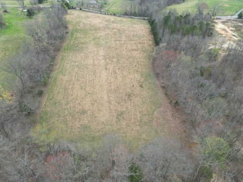 0 New Hope Rd, Hilham, TN, 38568 | Card Image