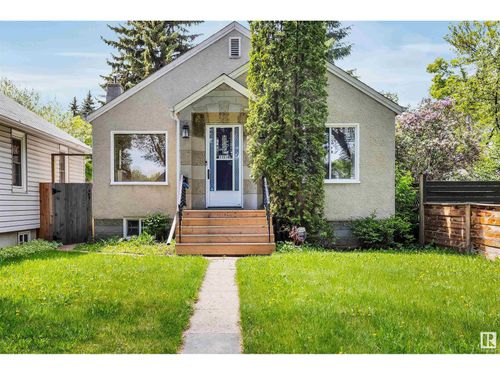 11514 88 St Nw, Edmonton, AB, T5B3R3 | Card Image