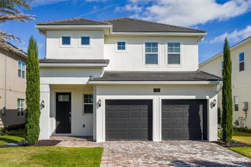 15723 Vetta Dr, BELLA COLLINA, FL, 34756-3528 | Card Image