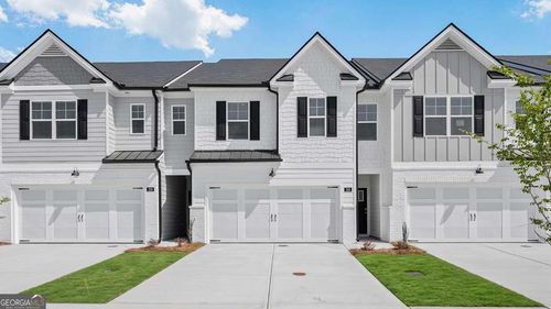 220 Sound Cir, Stockbridge, GA, 30281-4699 | Card Image