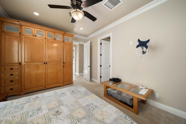 35655 52nd St-39 | Image 39