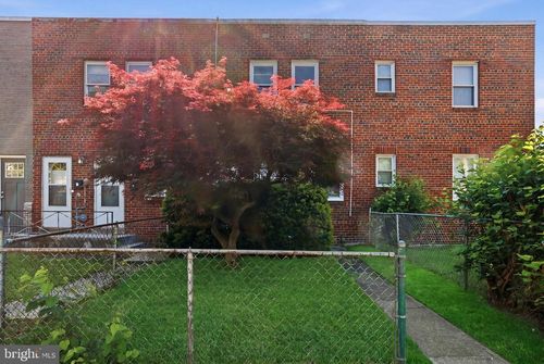 b-1701 Montello Ave Ne, WASHINGTON, DC, 20002-7873 | Card Image