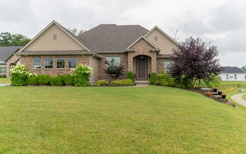 601 Black Wolf Loop, COLUMBIA, MO, 65201-4561 | Card Image