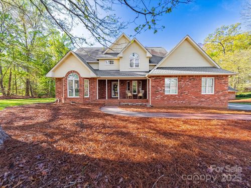 106 Berea Baptist Church Rd, Stanfield, NC, 28163-6705 | Card Image