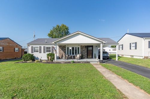 505 Marple Ave, Piketon, OH, 45661-8072 | Card Image