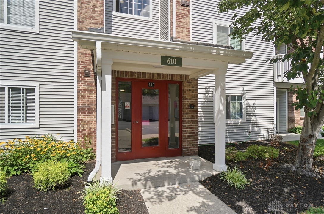 Residential in Loveland 4