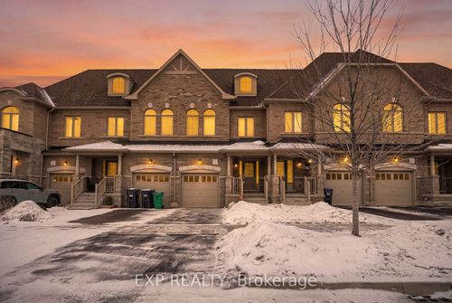 138 Agava Street, Brampton, ON, L7A4R9 | Card Image