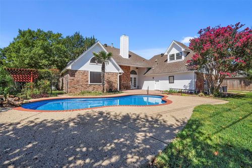 1419 Sweetgum Cir, Keller, TX, 76248-3205 | Card Image
