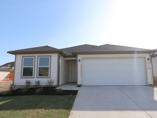 9217 Furman Dr, Austin, TX, 78747-1592 | Card Image