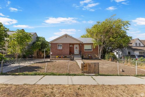 354 S 100 W, Tooele, UT, 84074-2665 | Card Image