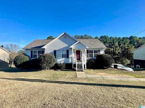 7360 Old Acton Rd, MOODY, AL, 35004-2734 | Card Image