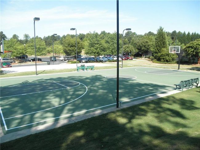 4171 Lantern Hill Dr, House other with 4 bedrooms, 4 bathrooms and null parking in Dacula GA | Image 51