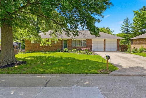 507 Onofrio Ct, COLUMBIA, MO, 65203-0318 | Card Image