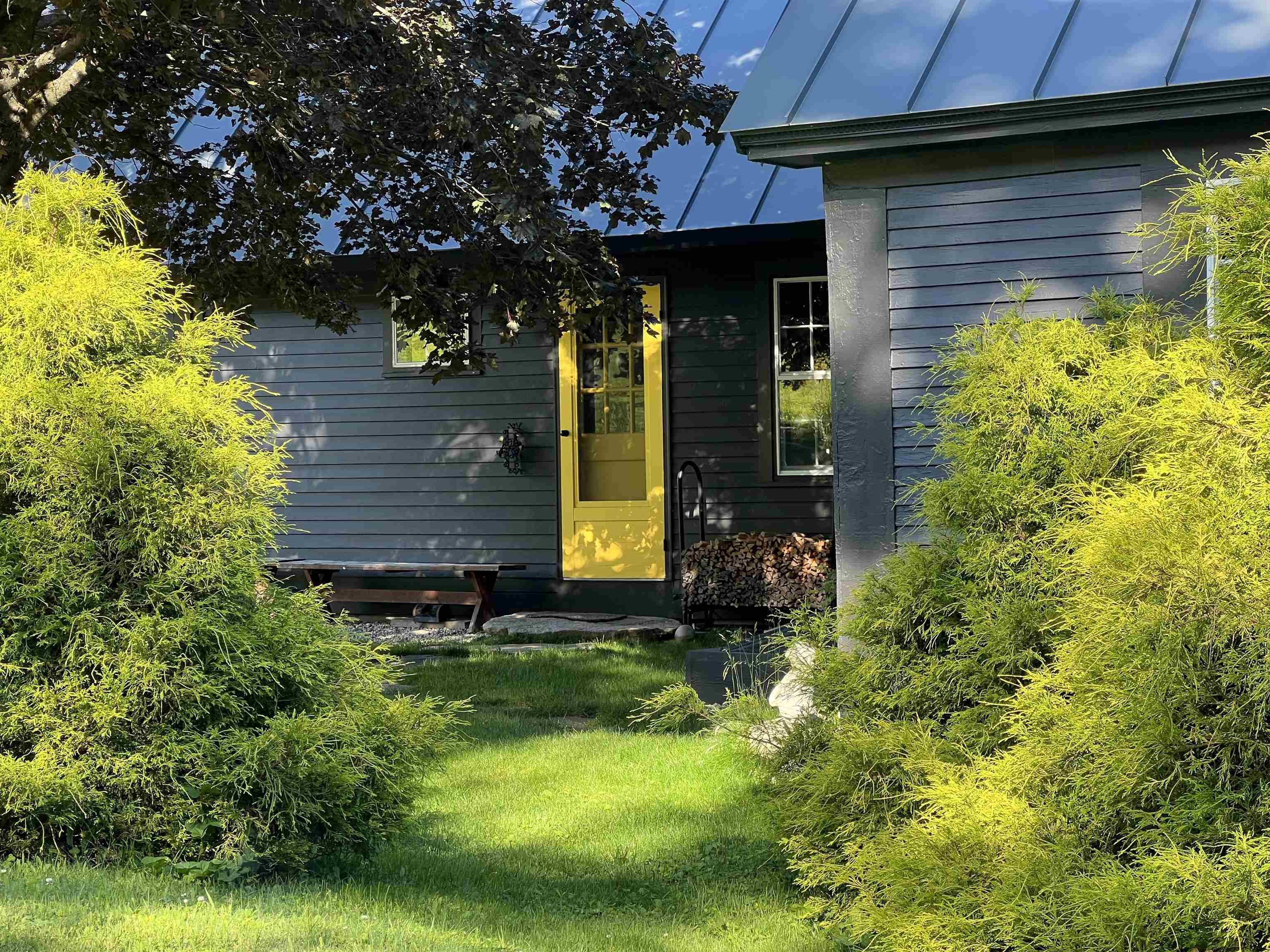 Residential in Grafton 3