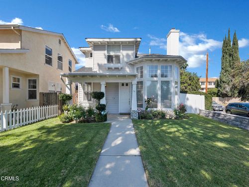 unit-16-7101 Oso Ave, Winnetka, CA, 91306-3454 | Card Image