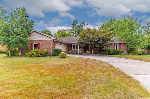 8855 Framewood Dr, Newburgh, IN, 47630-2341 | Card Image