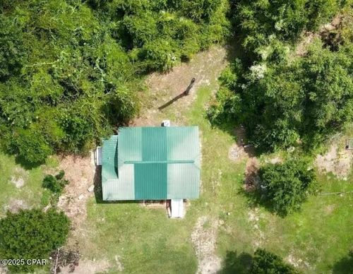 16079 Se Janet St, Blountstown, FL, 32424-2460 | Card Image