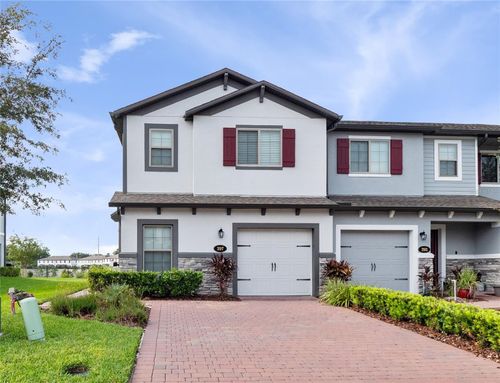 397 Smugglers Way, APOPKA, FL, 32712-3425 | Card Image