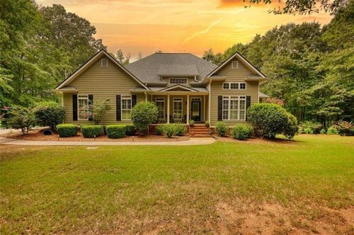 10 Nicklaus Cir, Social Circle, GA, 30025-5340 | Card Image