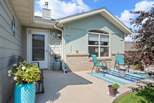 1807 Windmill Dr, Spearfish, SD, 57783-9499 | Card Image