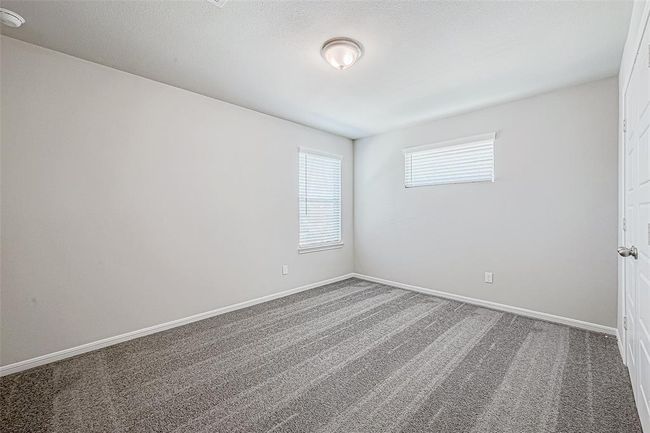27083 Badger Way, House other with 4 bedrooms, 4 bathrooms and null parking in Magnolia TX | Image 36
