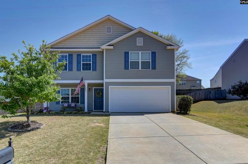 207 Bantam Place, Lexington, SC, 29072 | Card Image